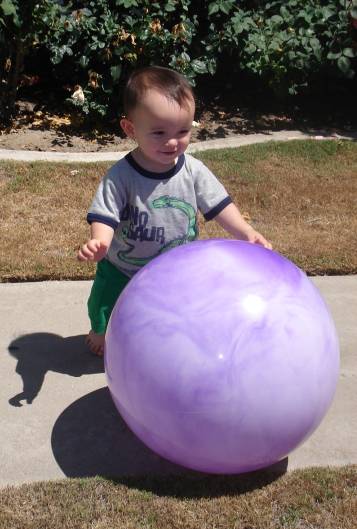 Nathan